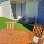 Rent 3 bedroom house in Setúbal