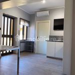 3-room flat via Giacomo Matteotti,54, Centro, Rho