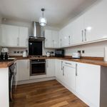 Rent 3 bedroom house in East Midlands