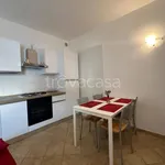 Rent 2 bedroom apartment of 60 m² in Coazze