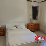 Rent 1 bedroom apartment of 75 m² in Ραφήνα