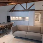 Rent 4 bedroom apartment in NAMUR