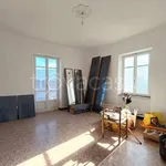 Rent 4 bedroom apartment of 120 m² in Moncalieri