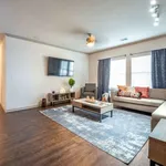 Rent 1 bedroom apartment in Austin