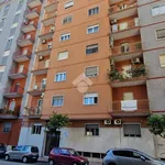 Rent 3 bedroom apartment of 100 m² in Taranto