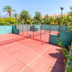 Rent 2 bedroom apartment of 80 m² in Marbella