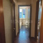 Rent 4 bedroom apartment of 100 m² in Adria