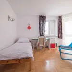 Rent a room of 108 m² in warsaw