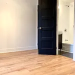  appartement avec 4 chambre(s) en location à Montreal