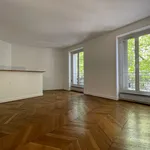 Studio de 32 m² à PARIS