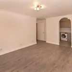 Rent 1 bedroom flat in Epping Forest