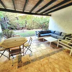 Alquilo 4 dormitorio casa de 600 m² en Las Brisas