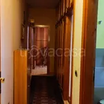 Rent 3 bedroom apartment of 85 m² in Colico