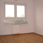 Rent 2 bedroom apartment of 45 m² in Warszawa