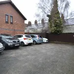 Rent 2 bedroom flat in North West England