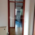 Rent 2 bedroom apartment of 91 m² in Como