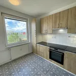 Pronajměte si 2 ložnic/e byt o rozloze 76 m² v Prague