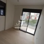 Rent 3 bedroom apartment of 111 m² in Ευρυάλη