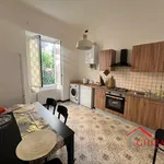 Rent 5 bedroom apartment of 124 m² in Genoa