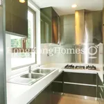 Rent 4 bedroom apartment of 195 m² in Sai Kung