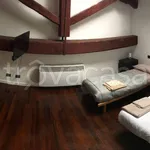 Rent 3 bedroom apartment of 90 m² in Ferrara