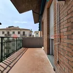 Rent 5 bedroom apartment of 150 m² in Verona