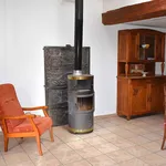 Rent 4 bedroom apartment of 58 m² in Val d'Oingt