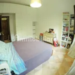 2-room flat via Pistoiese, San Donnino, Campi Bisenzio