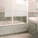 Rent 5 bedroom apartment in Valencia