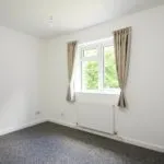 Rent 4 bedroom house in Bath