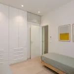 Rent 2 bedroom apartment of 85 m² in bologna