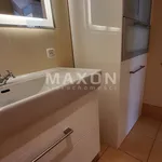 Rent 3 bedroom apartment of 64 m² in Warszawa