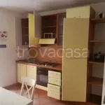 Rent 2 bedroom house of 70 m² in Menaggio