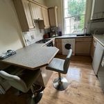 Rent 1 bedroom house in South West England