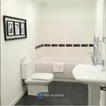 Rent 1 bedroom apartment in Yorkshire And The Humber