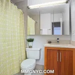 Rent 2 bedroom house in New York