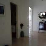 Rent 2 bedroom apartment in Lisbon