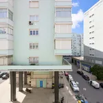 Rent a room in Lisboa