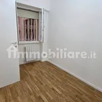 Rent 4 bedroom apartment of 120 m² in Rome