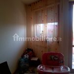 3-room flat good condition, third floor, Figline Valdarno, Figline e Incisa Valdarno