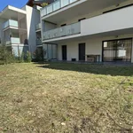 Rent 3 bedroom apartment of 63 m² in Valence