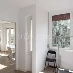 Rent 2 bedroom apartment of 56 m² in Milano