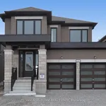 Rent 3 bedroom house of 136 m² in Kawartha Lakes (Lindsay)