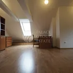 Rent 3 bedroom apartment of 70 m² in Krakow