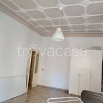 Rent 6 bedroom apartment of 129 m² in Ancona