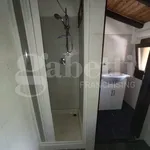 2-room flat via jussi , 146, Pulce, San Lazzaro di Savena