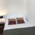 Quarto de 80 m² em lisbon