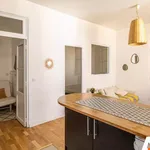 Rent 1 bedroom apartment of 33 m² in Marseille