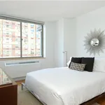 Rent 2 bedroom house in New York