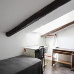 Rent 1 bedroom apartment in Turin